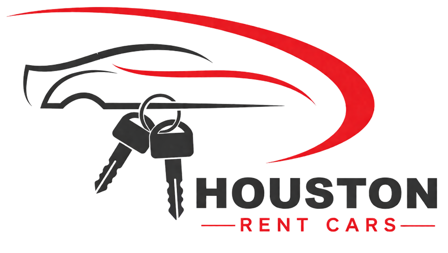 Houston Rent Cars